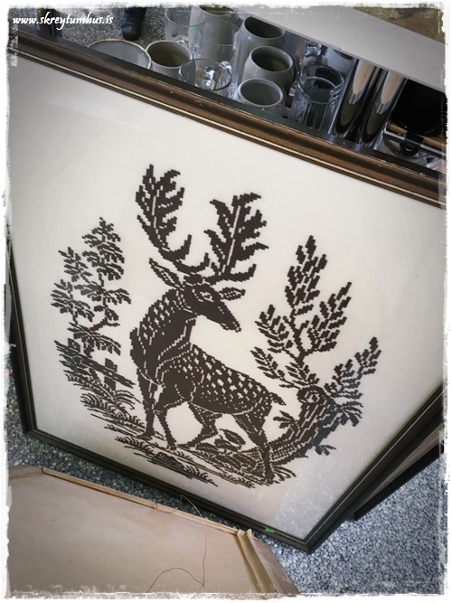 46-www.skreytumhus.is-045