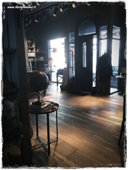 46-www.skreytumhus.is-058