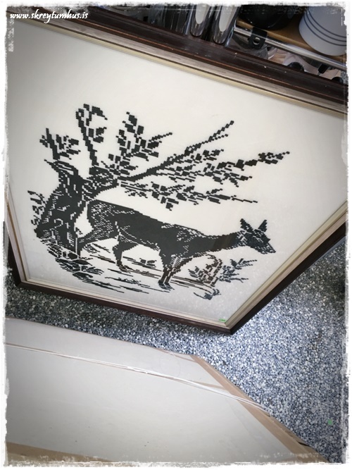 47-www.skreytumhus.is-046