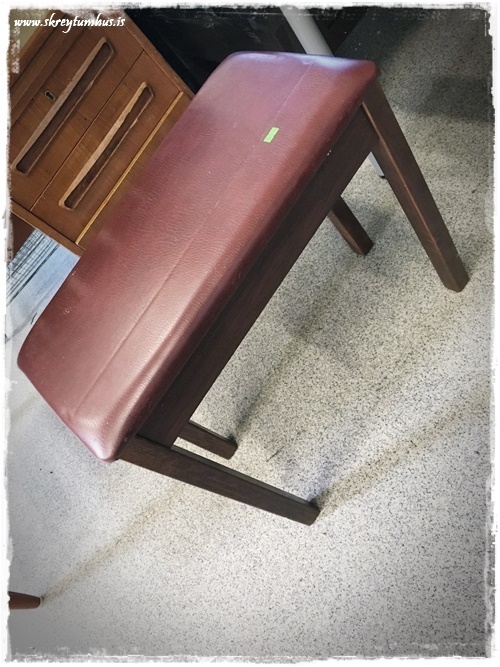 49-www.skreytumhus.is-048