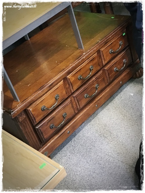 50-www.skreytumhus.is-049