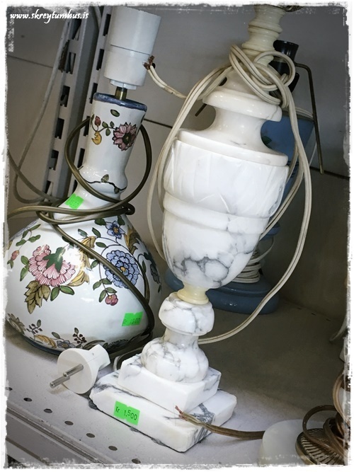 51-www.skreytumhus.is-050