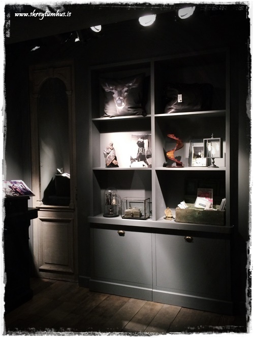 51-www.skreytumhus.is-068