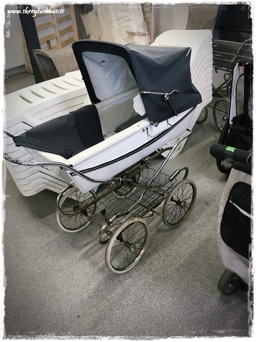 52-www.skreytumhus.is-051