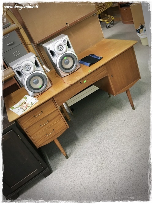 53-www.skreytumhus.is-052