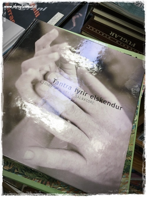 54-www.skreytumhus.is-053