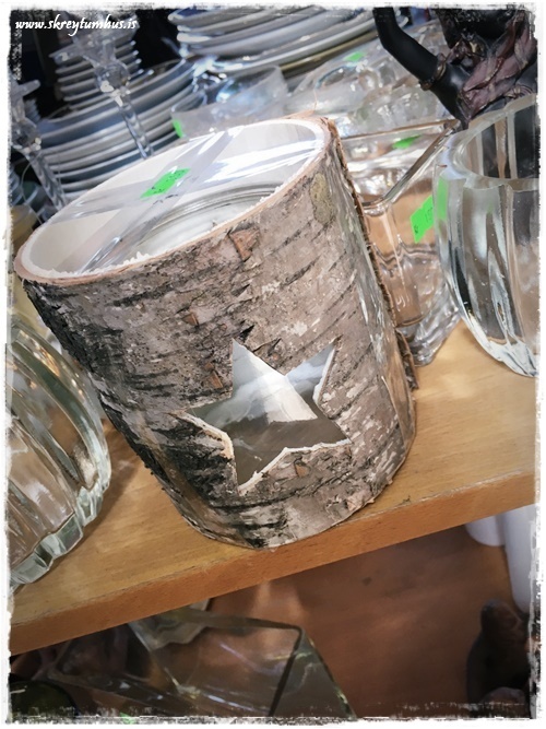 55-www.skreytumhus.is-054