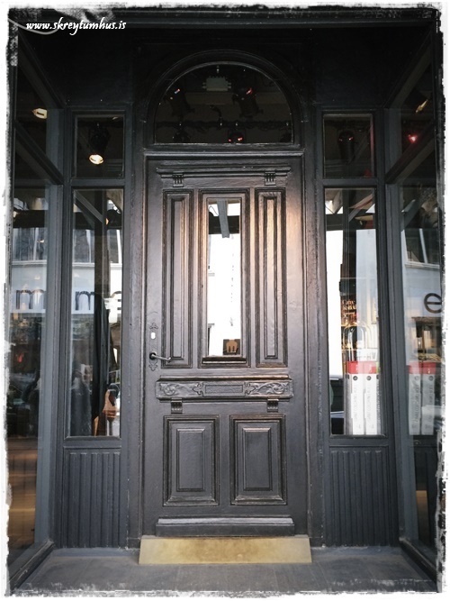 56-www.skreytumhus.is-074