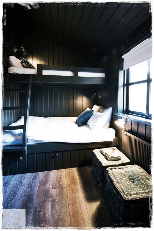 7beb16886f6939e77a9d39c45d019e35-large