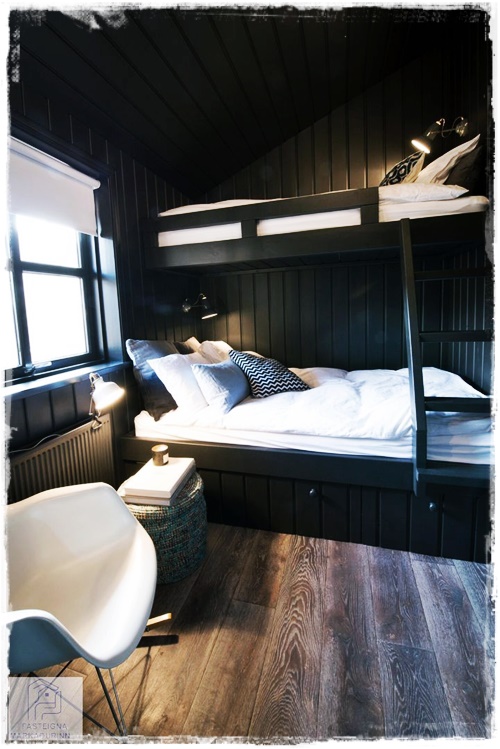 8aaa37d229e36cce6fd9514cc89fe967-large