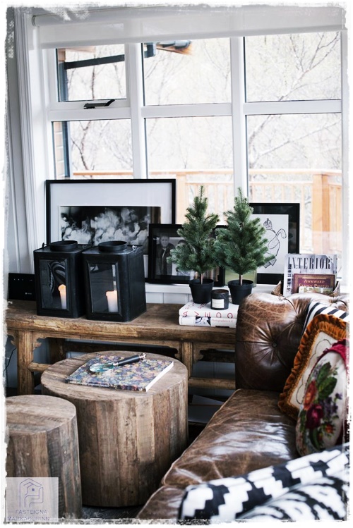 9e550dd9e0ee3a1ed7370e9881d167cd-large