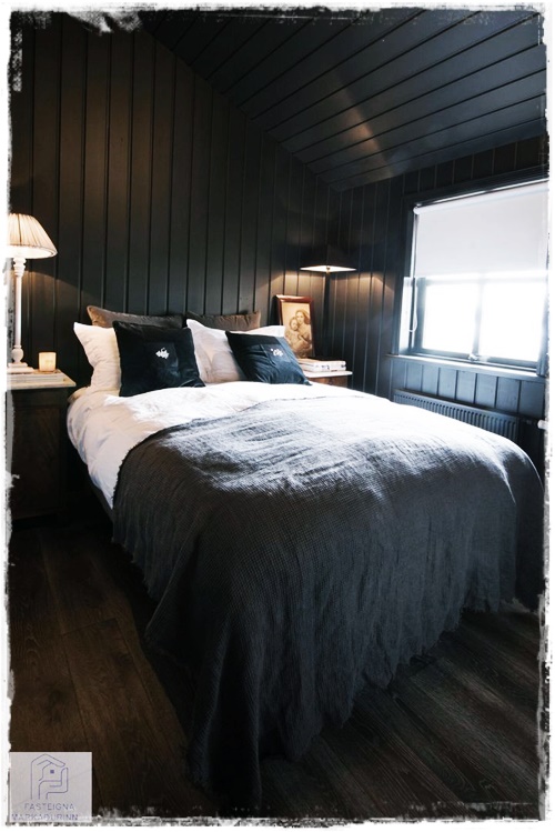 a4923ccbcd02e3f042a7572d039a728b-large