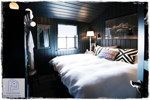 cd6e8bc9ad084e79765eb377a0a471fb-large