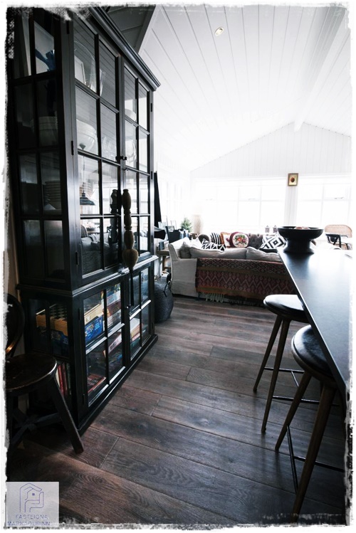 e3d2214f737bf7fad4b199b5c6fd4fb5-large