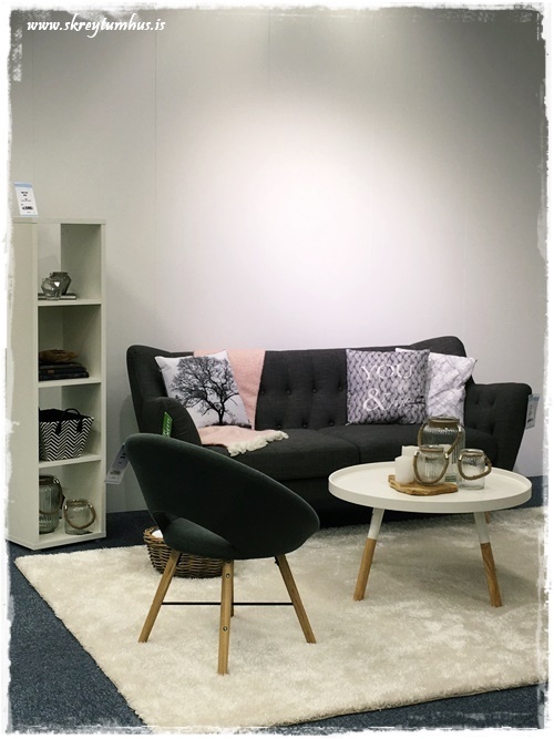 006-www.skreytumhus.is-005