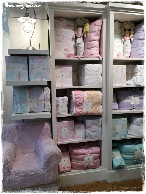 007-www.skreytumhus.is-006