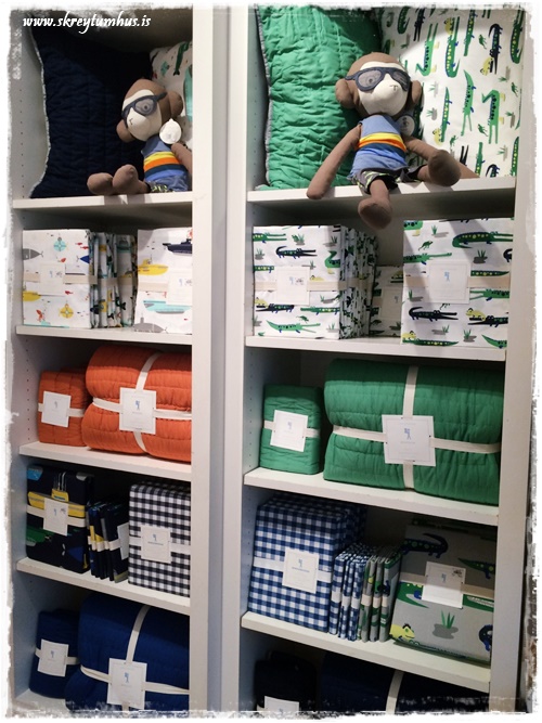 008-www.skreytumhus.is-007