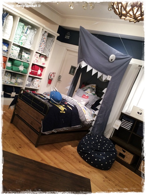 009-www.skreytumhus.is-008