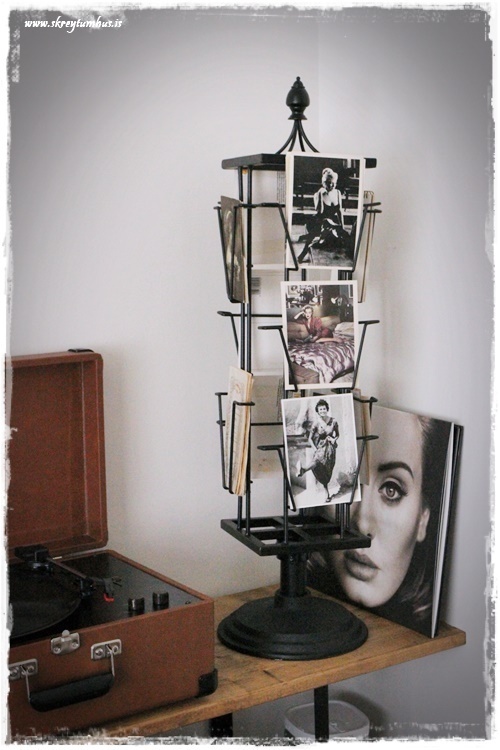 01-www.skreytumhus.is