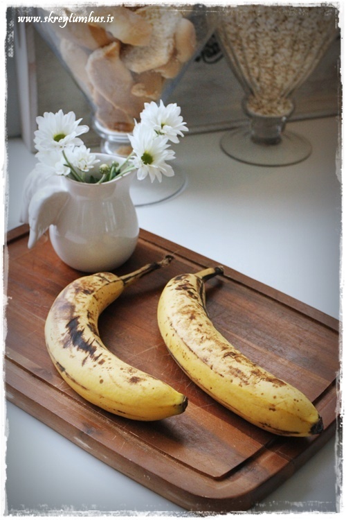 01-www.skreytumhus.is