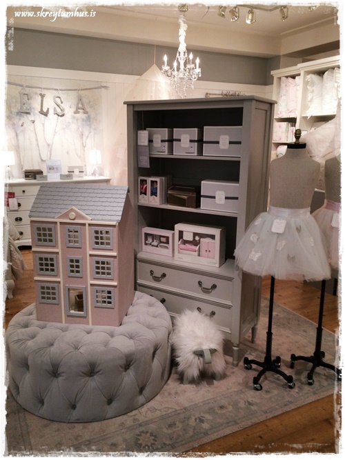 010-www.skreytumhus.is-009