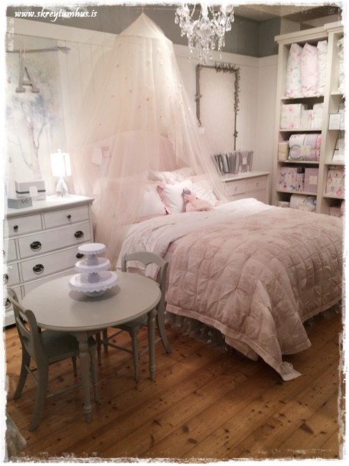 012-www.skreytumhus.is-011