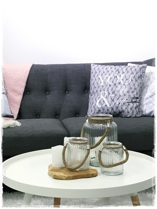 013-www.skreytumhus.is-012