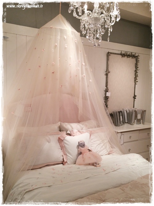 013-www.skreytumhus.is-012