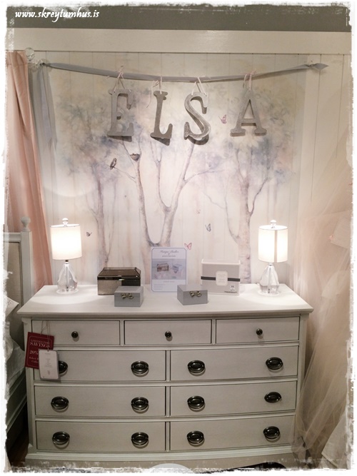 014-www.skreytumhus.is-013