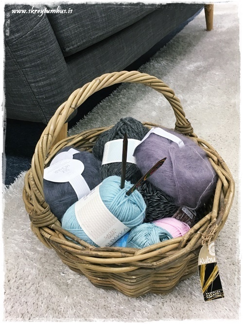 015-www.skreytumhus.is-014