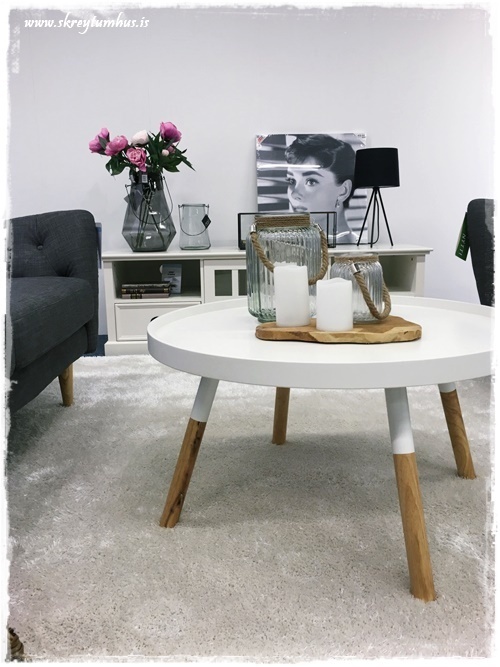 016-www.skreytumhus.is-015