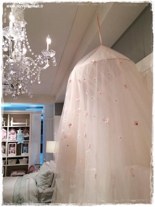 016-www.skreytumhus.is-015