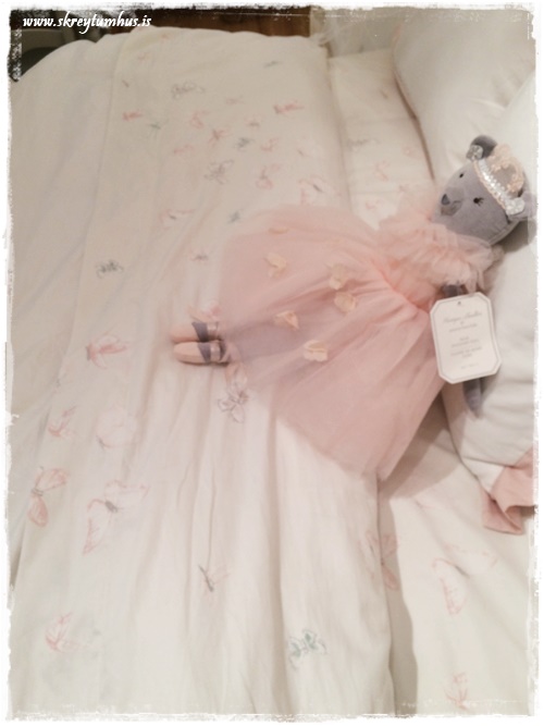 017-www.skreytumhus.is-016