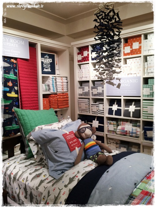 019-www.skreytumhus.is-018