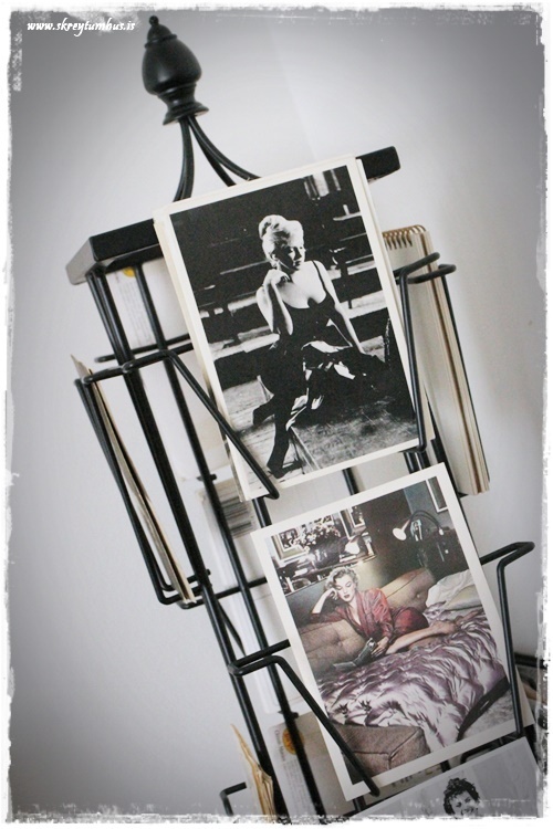 02-www.skreytumhus.is-001