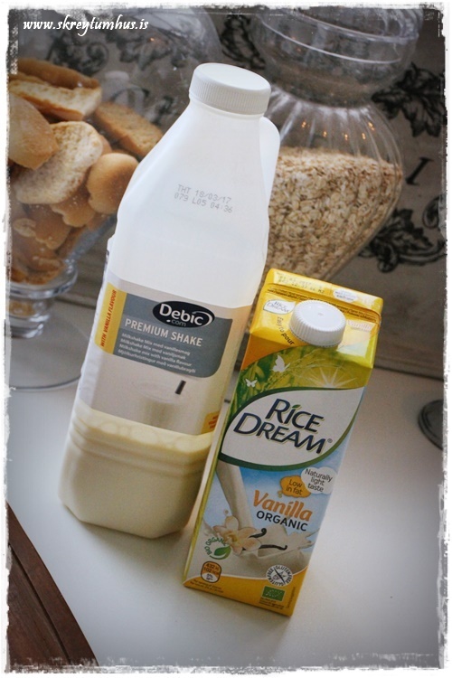 02-www.skreytumhus.is-001