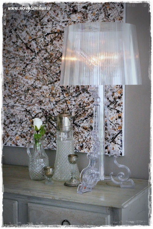 02-www.skreytumhus.is-014