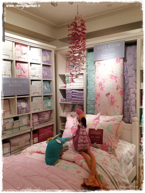 020-www.skreytumhus.is-019