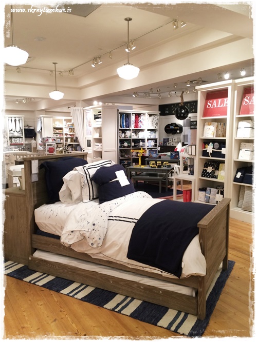 021-www.skreytumhus.is-020