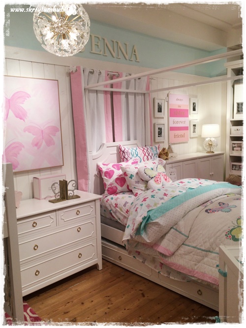 025-www.skreytumhus.is-024