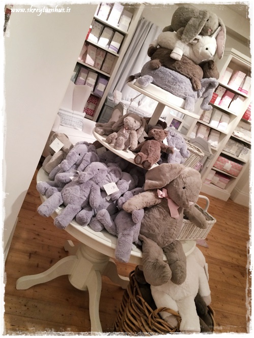 027-www.skreytumhus.is-026