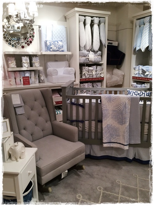 028-www.skreytumhus.is-027