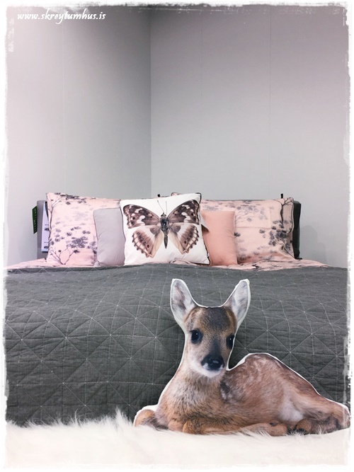 029-www.skreytumhus.is-028