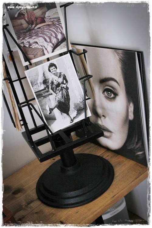 03-www.skreytumhus.is-002