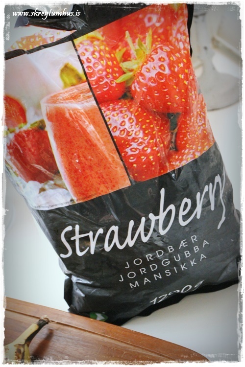 03-www.skreytumhus.is-002