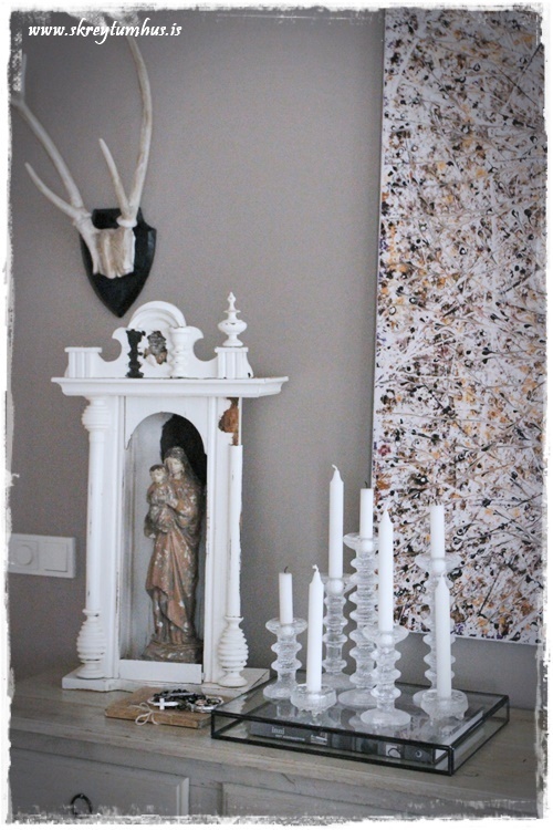 03-www.skreytumhus.is-015