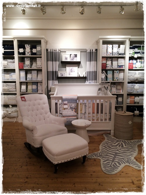 030-www.skreytumhus.is-029