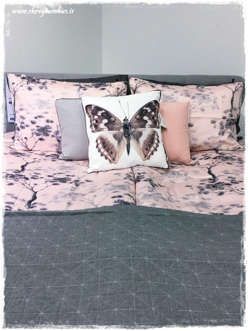 031-www.skreytumhus.is-030