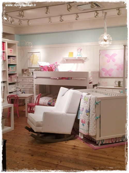 031-www.skreytumhus.is-030