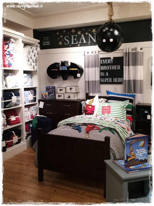 032-www.skreytumhus.is-031